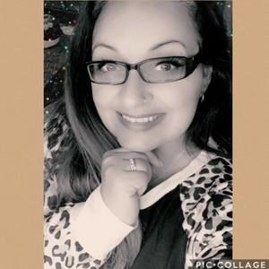 Meet your Posher, Lysa